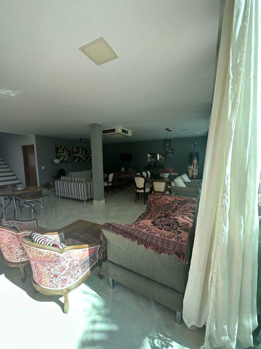 Casa à venda no Nova Guarapari: Casa de 1 quarto a venda em Guarapari - ES