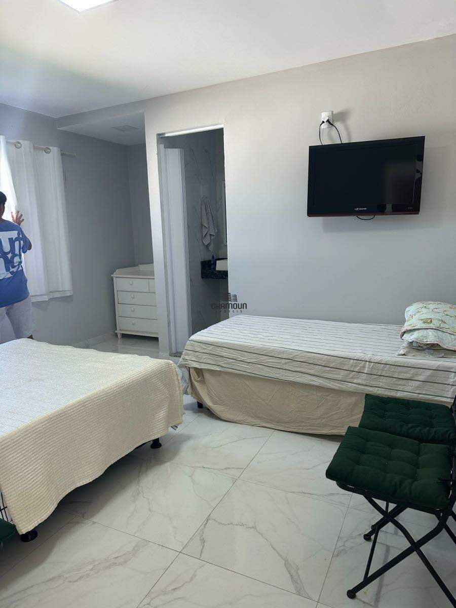 Casa à venda no Nova Guarapari: Casa à venda, 1 quarto, 1 suíte, Nova Guarapari - Guarapari/ES