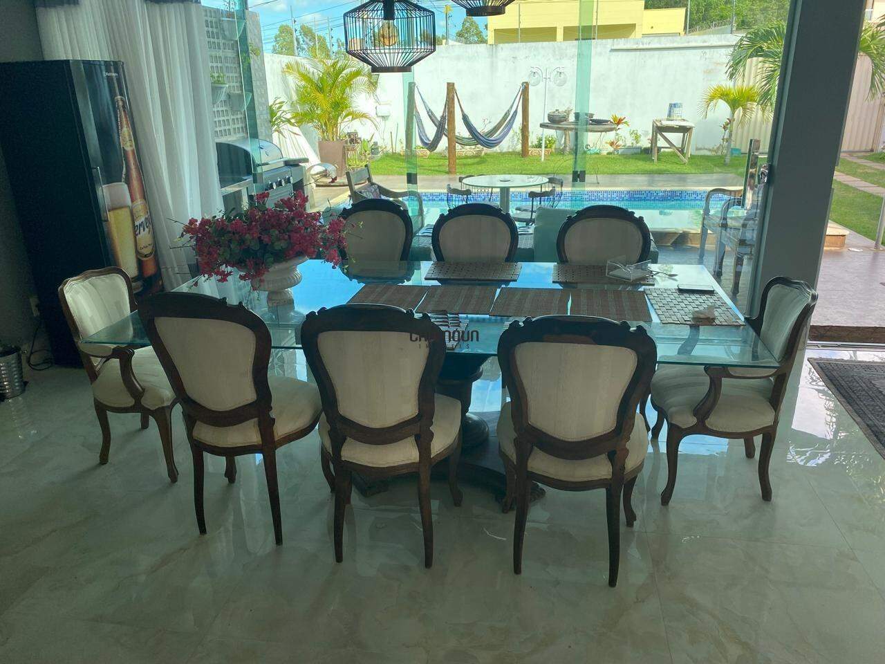 Casa à venda no Nova Guarapari: Casa à venda em Guarapari - ES