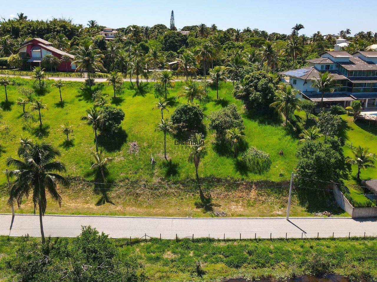 Lote à venda no Lameirão: Terreno Lagoa da Praia