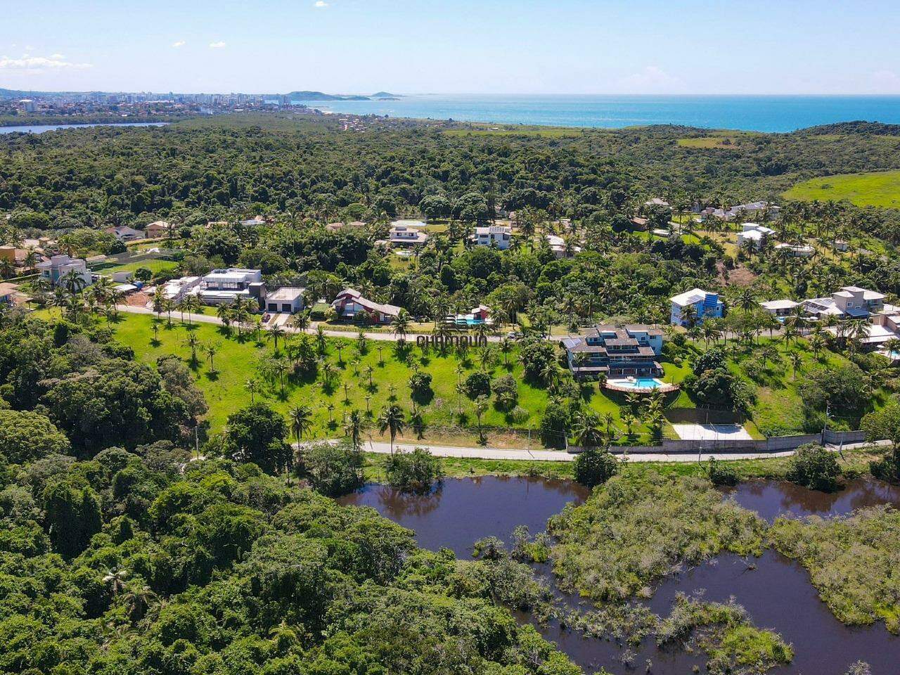 Lote à venda no Lameirão: Terreno Lagoa da Praia