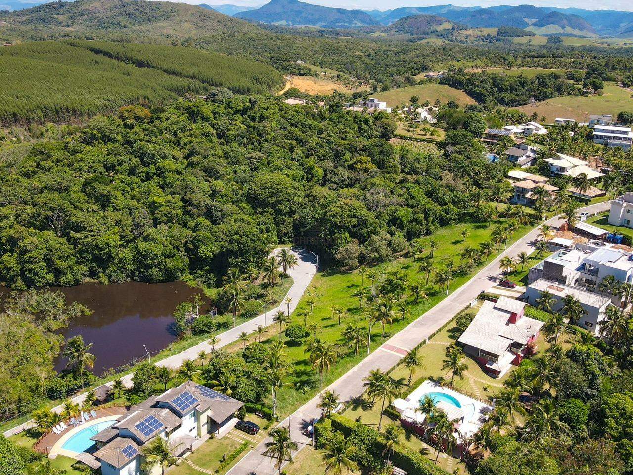 Lote à venda no Lameirão: Terreno Lagoa da Praia