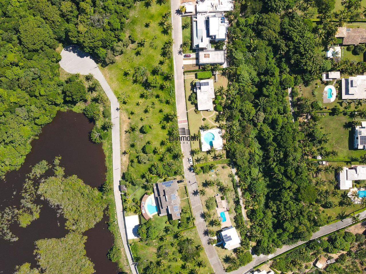 Lote à venda no Lameirão: Terreno Lagoa da Praia