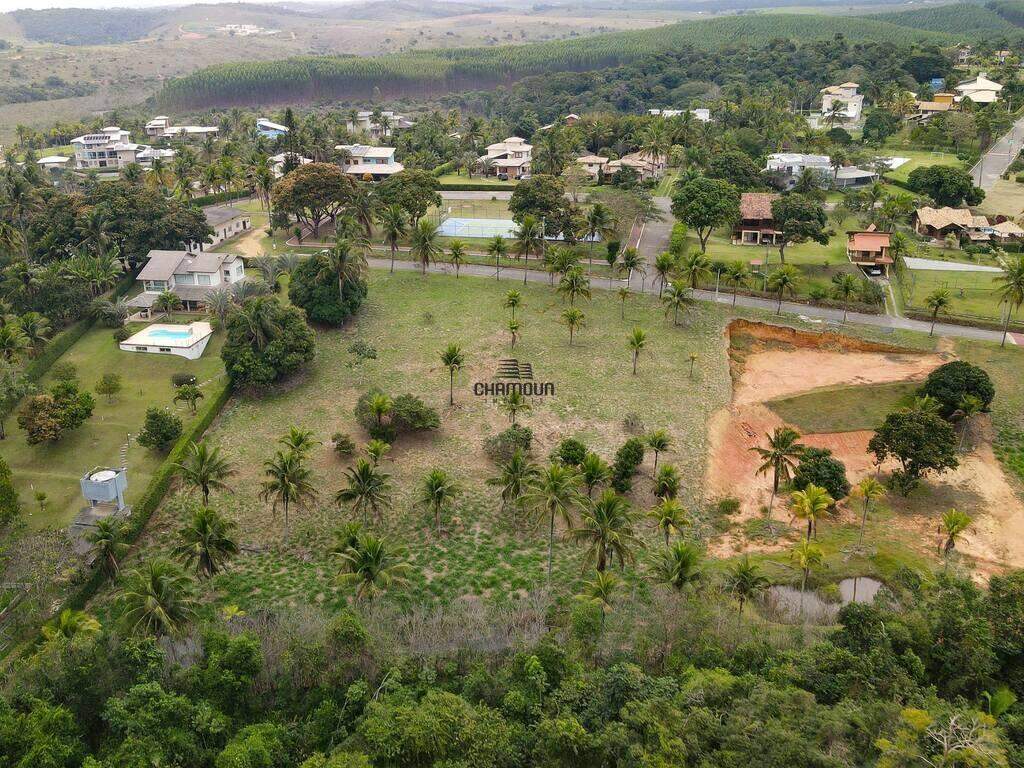 Lote à venda no Lameirão: Lote em condomínio , Lameirão - Guarapari/ES