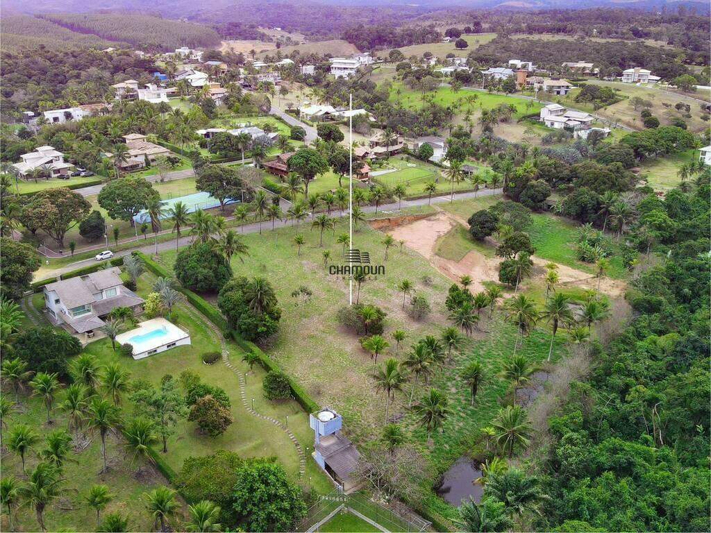 Lote à venda no Lameirão: Lote/terreno em condomínio Lagoa da Praia , Lameirão - Guarapari/ES