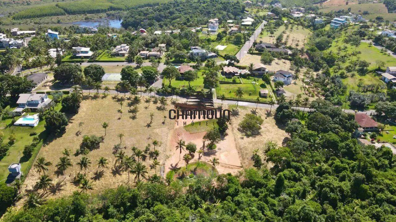 Lote à venda no Lameirão: Terreno Lagoa da Praia 