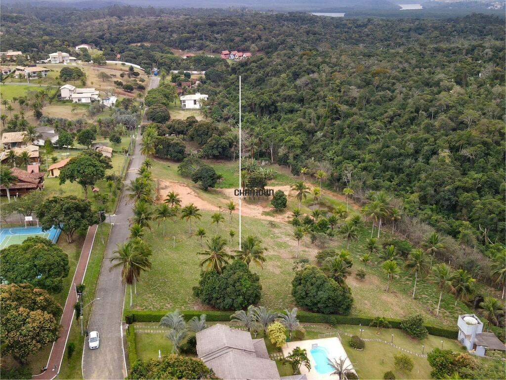Lote à venda no Lameirão: Lote em condomínio , Lameirão - Guarapari/ES