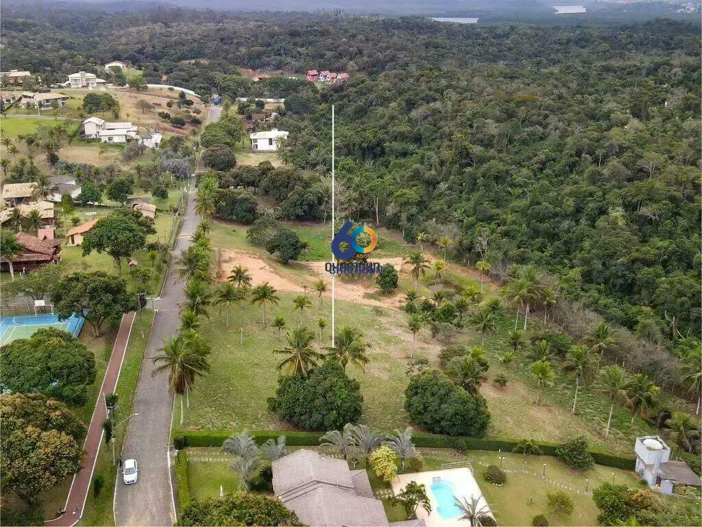 Lote à venda no Lameirão: 