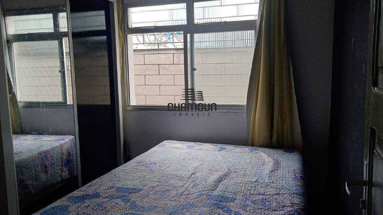 Casa à venda no Centro: Casa no centro de Guarapari