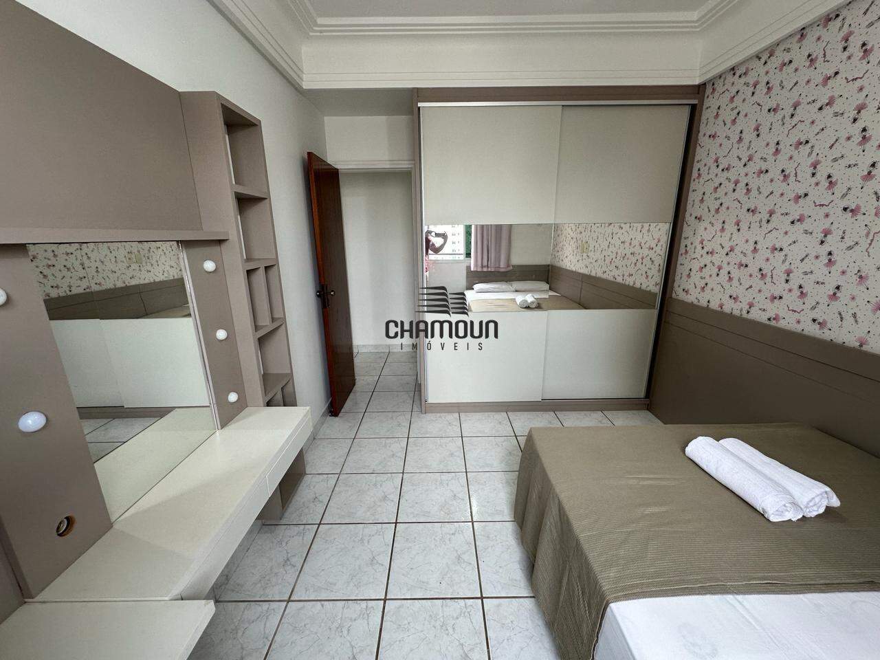 Cobertura à venda no Praia do Morro: Cobertura à venda, 3 quartos, 1 suíte, 2 vagas, Praia do Morro - Guarapari/ES