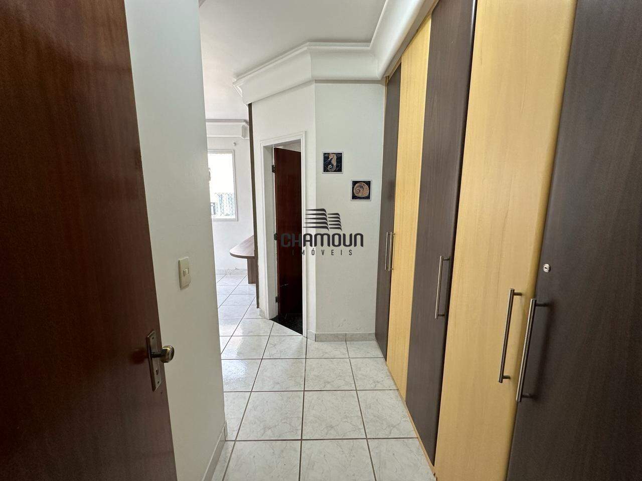 Cobertura à venda no Praia do Morro: Cobertura à venda, 3 quartos, 1 suíte, 2 vagas, Praia do Morro - Guarapari/ES