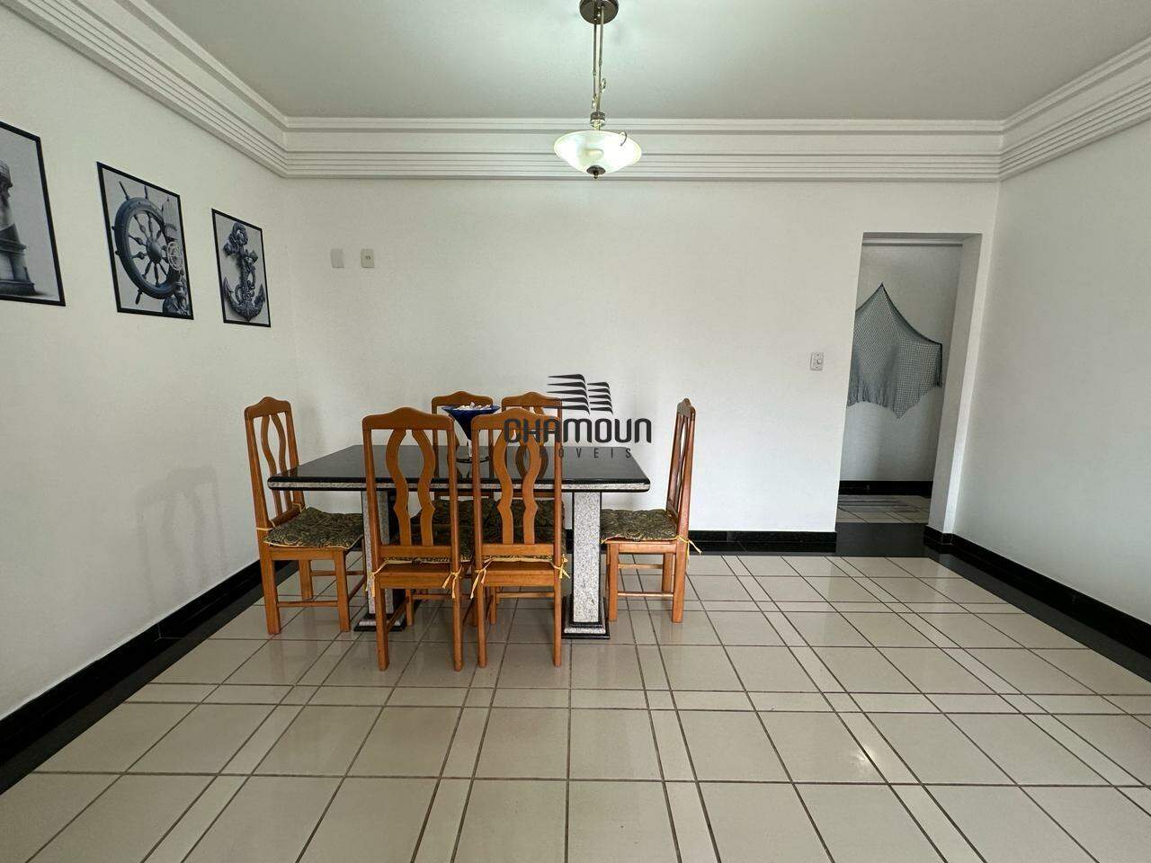 Cobertura à venda no Praia do Morro: Cobertura à venda, 3 quartos, 1 suíte, 2 vagas, Praia do Morro - Guarapari/ES