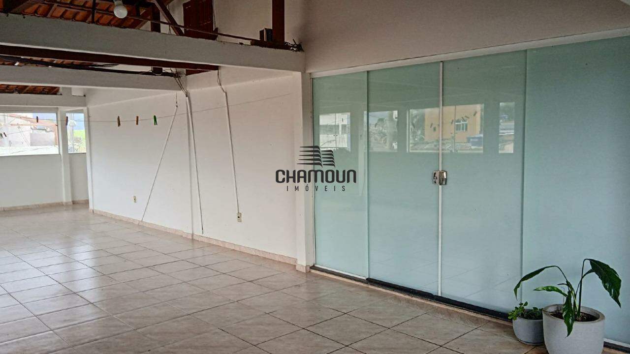 Apartamento à venda no Coroado: Apartamento à venda, 4 quartos, 10 vagas, Coroado - Guarapari/ES