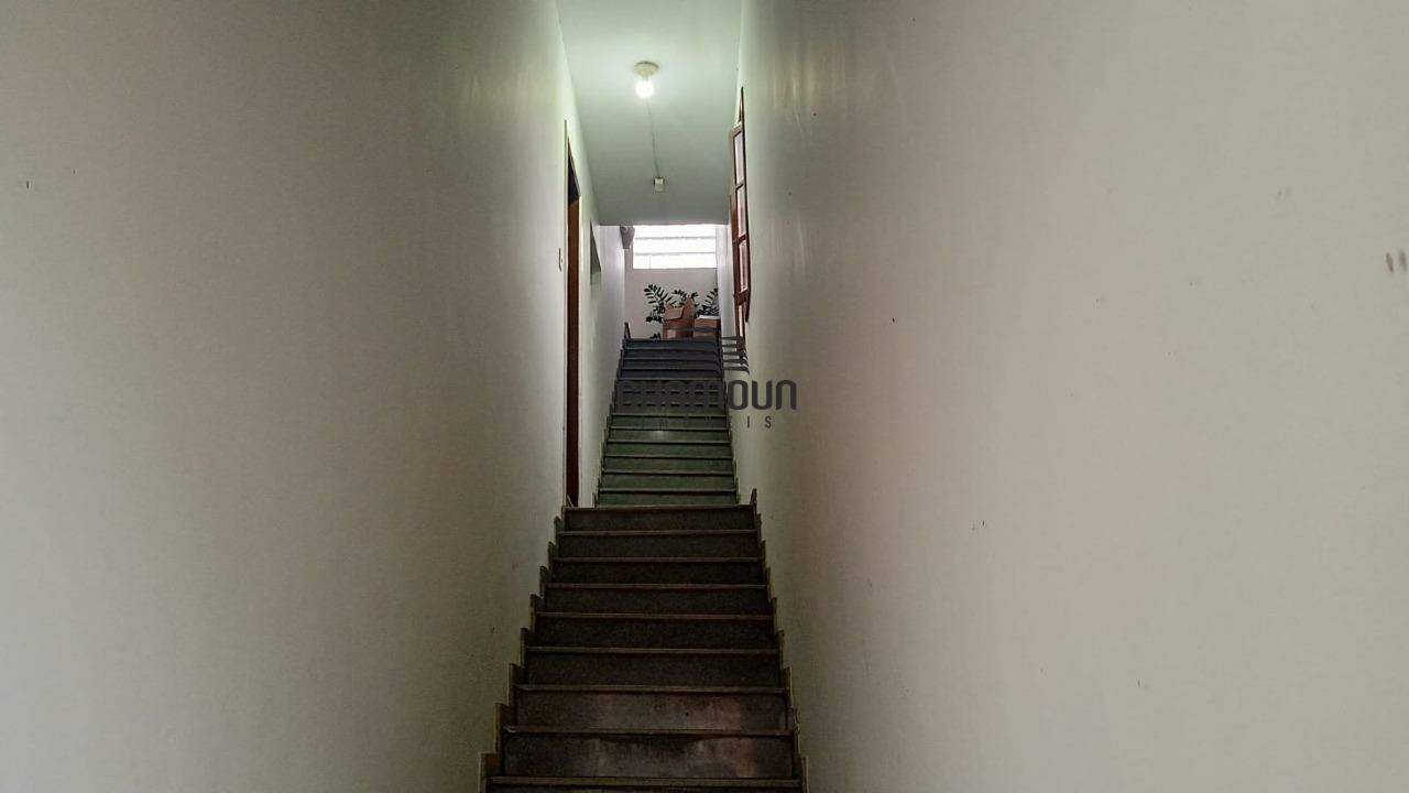 Apartamento à venda no Coroado: Apartamento à venda, 4 quartos, 10 vagas, Coroado - Guarapari/ES
