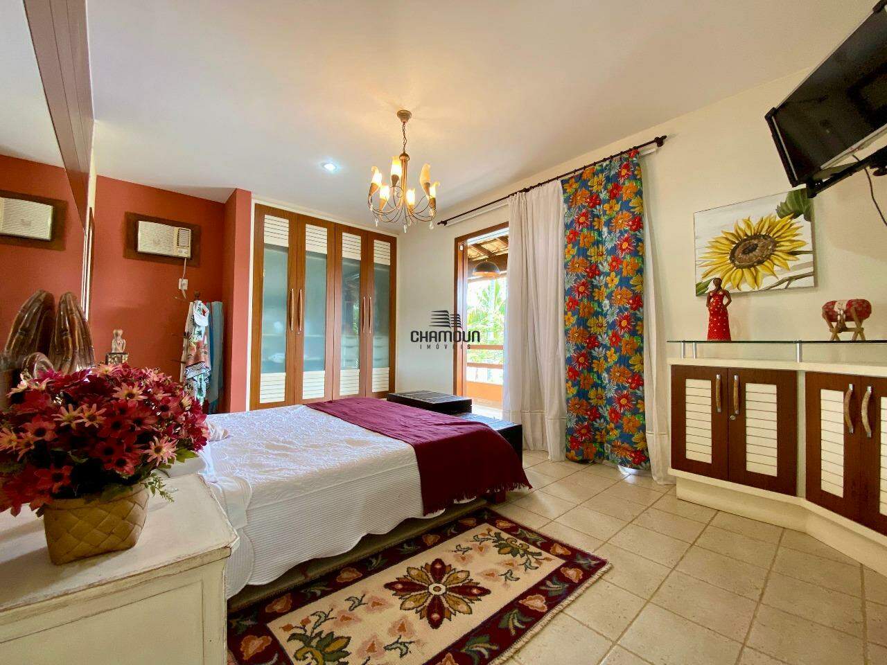 Casa à venda no Porto Grande: 