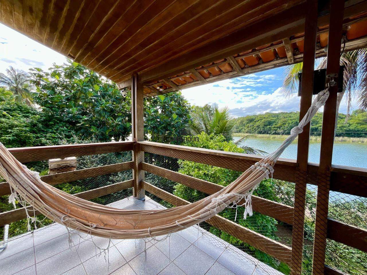 Casa à venda no Porto Grande: 