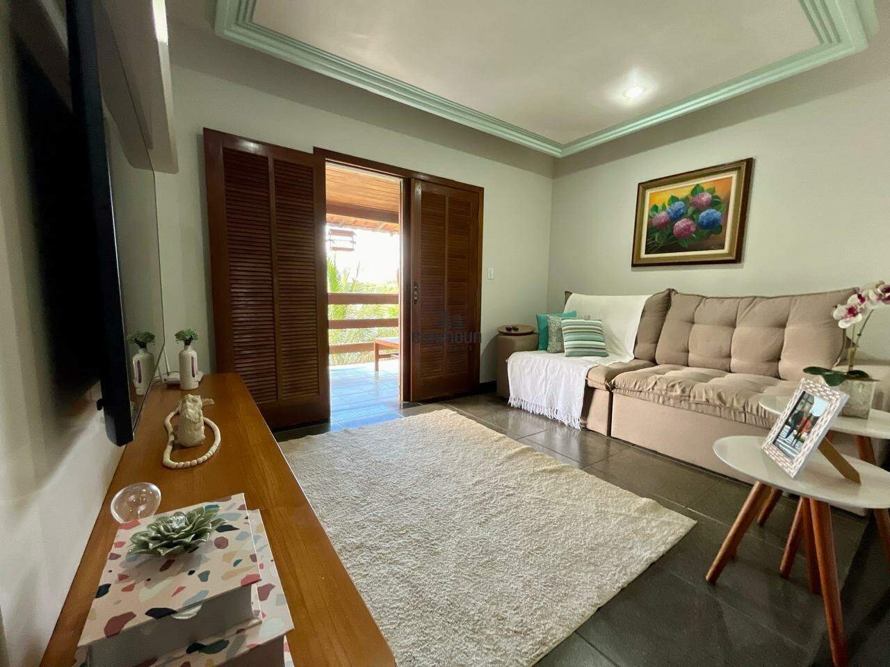 Casa à venda no Porto Grande: 