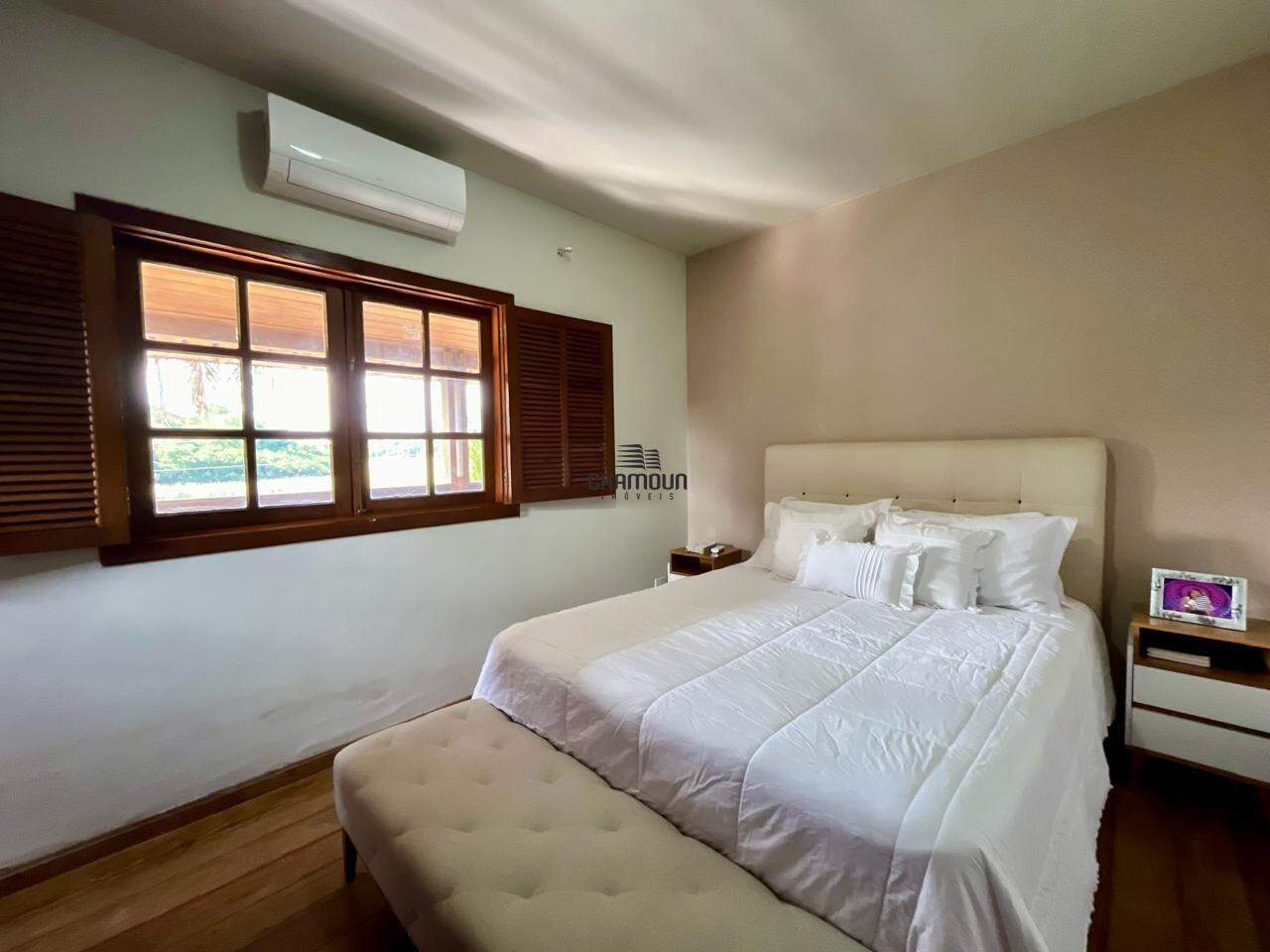 Casa à venda no Porto Grande: 