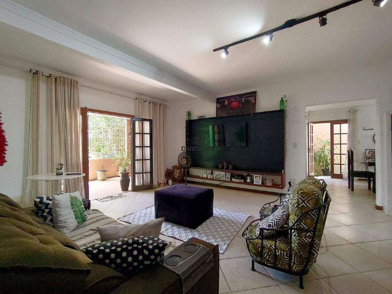 Casa à venda no Sol Nascente: Casa em Guarapari 