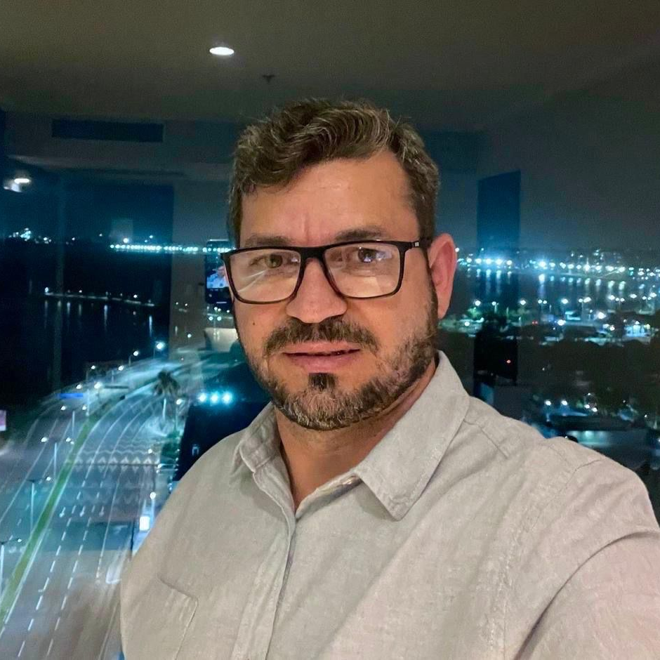 Edno Dias