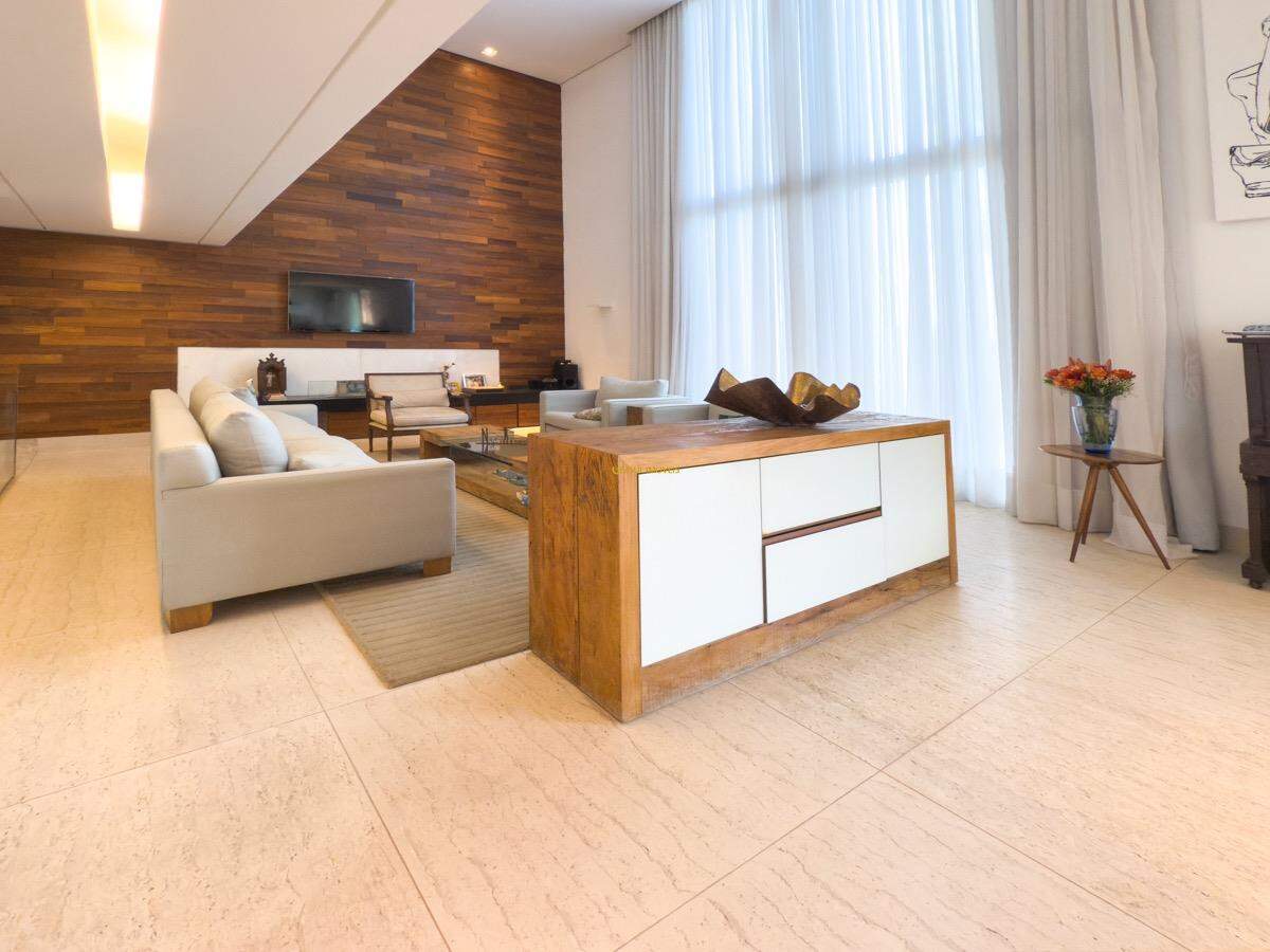 Casa à venda no Vila Alpina: 