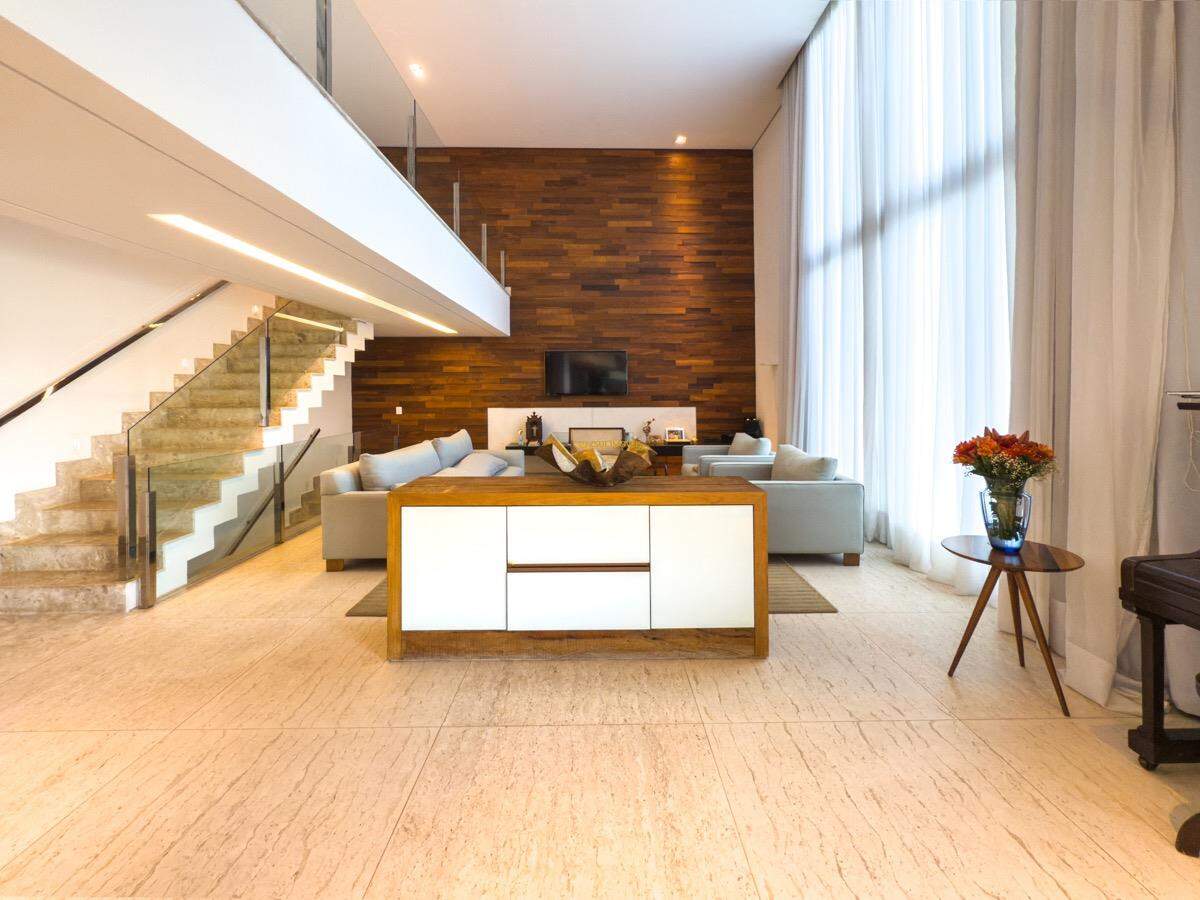 Casa à venda no Vila Alpina: 