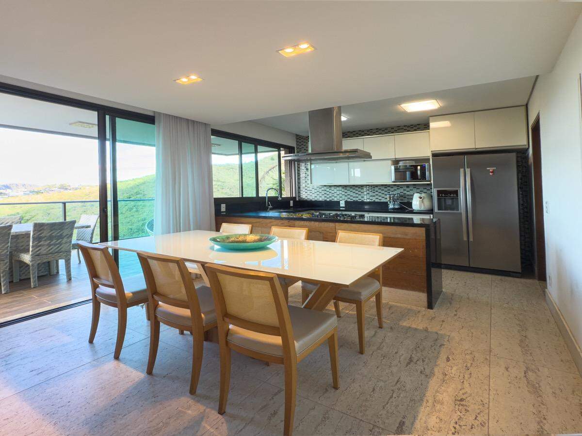 Casa à venda no Vila Alpina: 