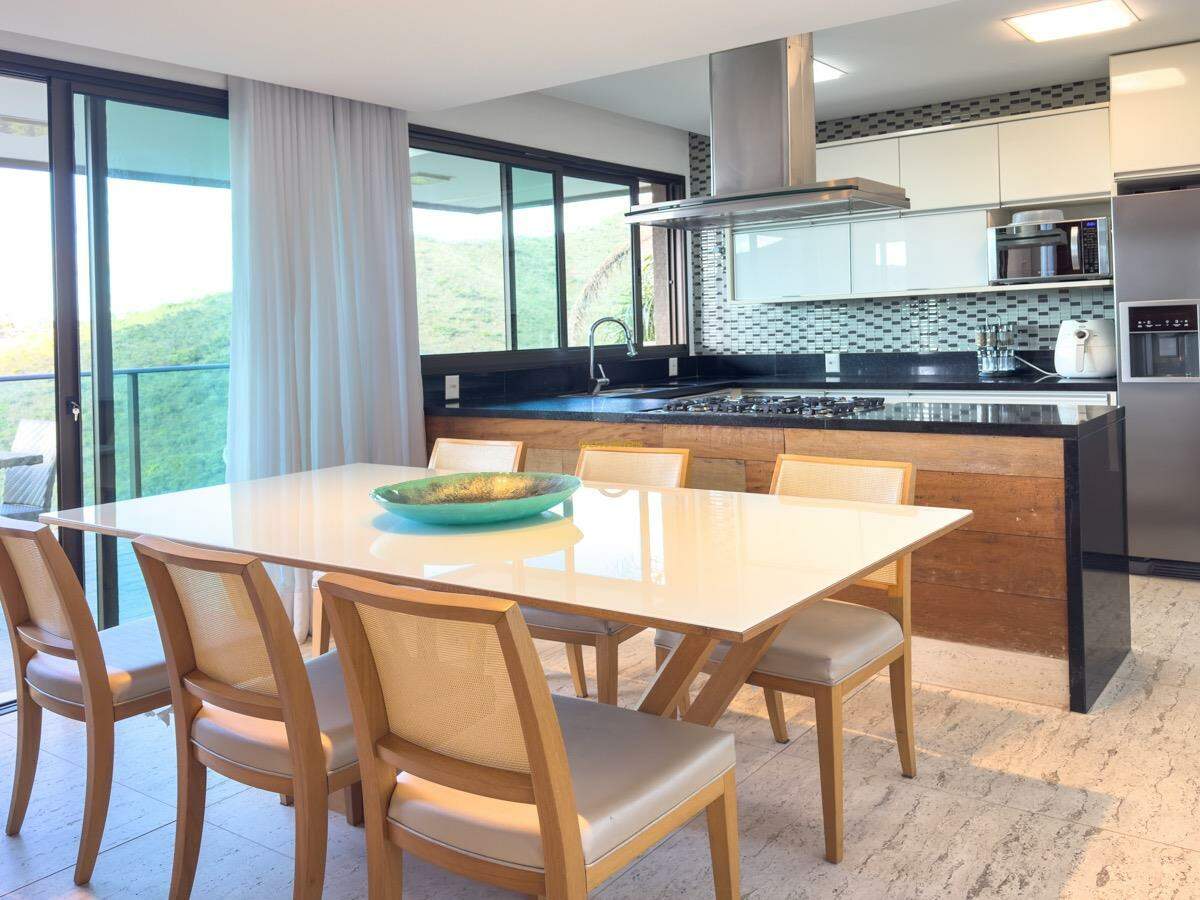 Casa à venda no Vila Alpina: 