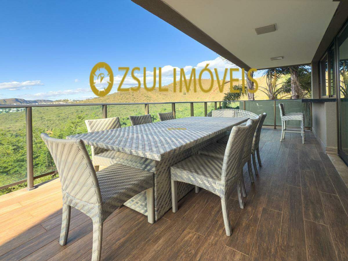 Casa à venda no Vila Alpina: 