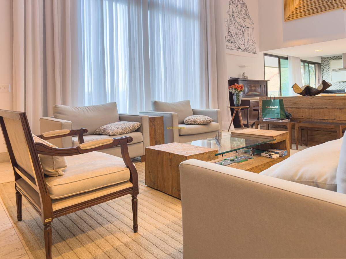 Casa à venda no Vila Alpina: 