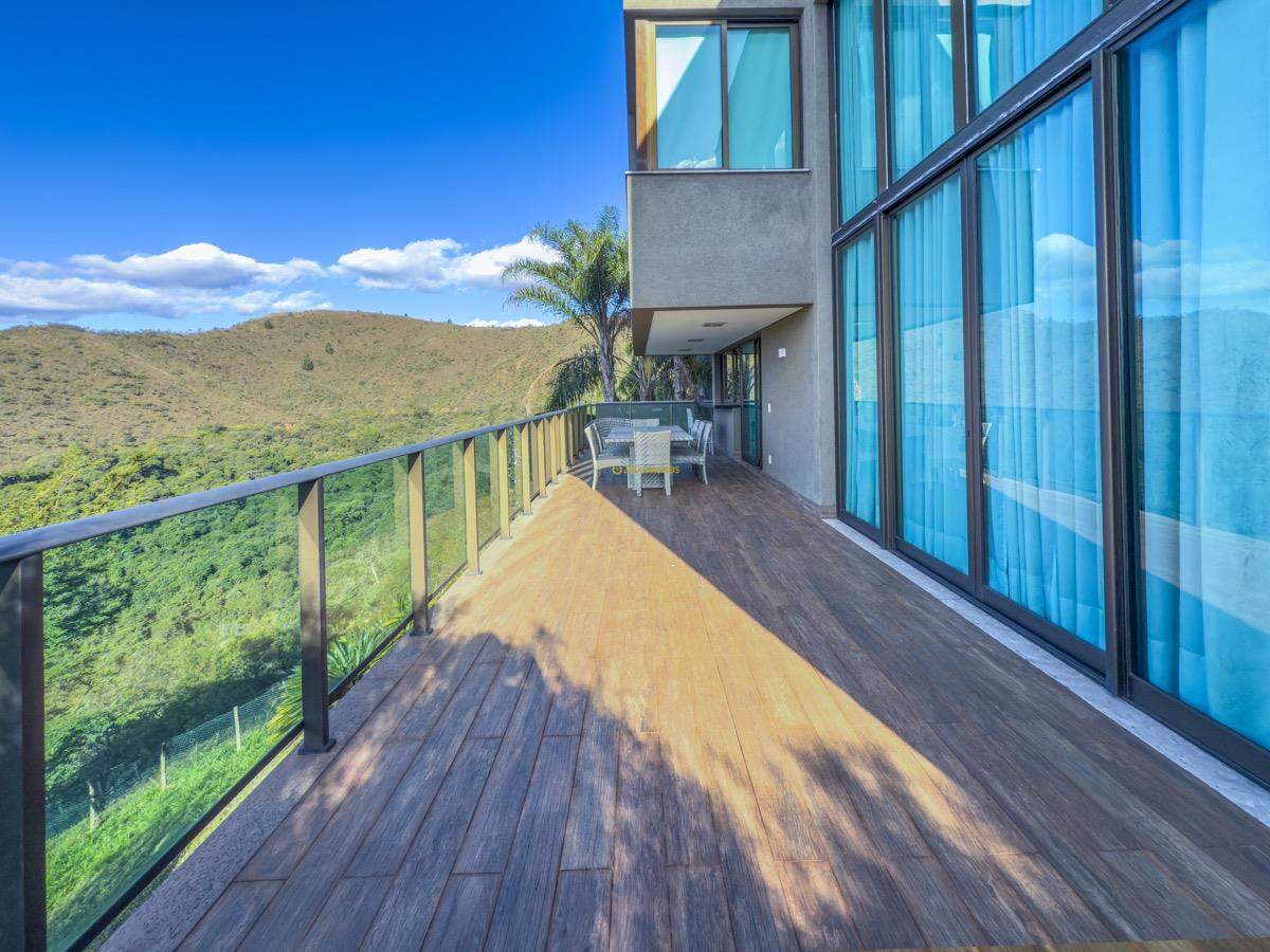 Casa à venda no Vila Alpina: 