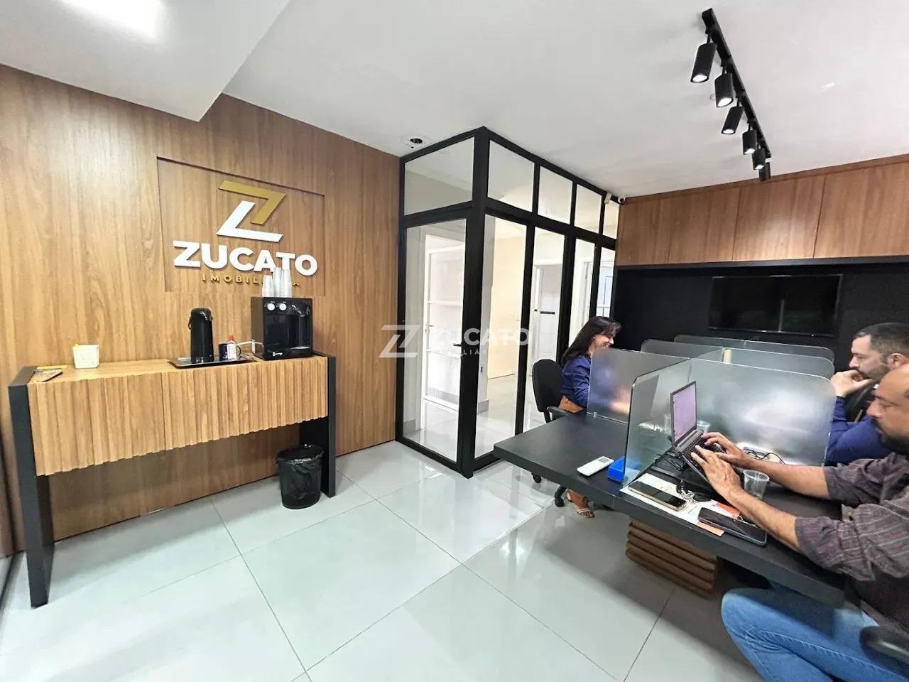 Loja para aluguel no Centro: 