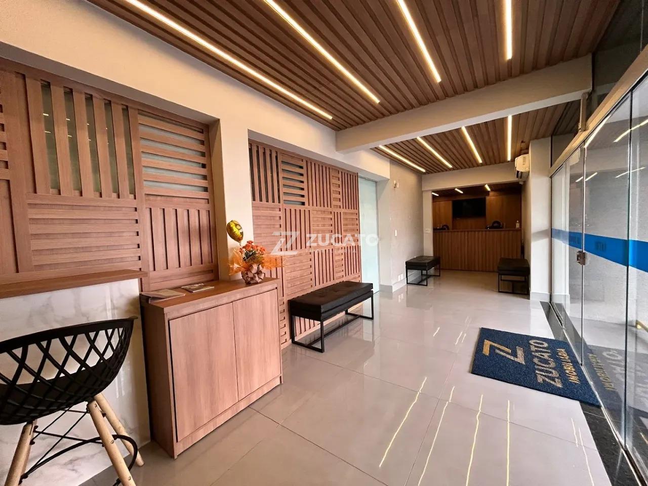 Loja para aluguel no Centro: 