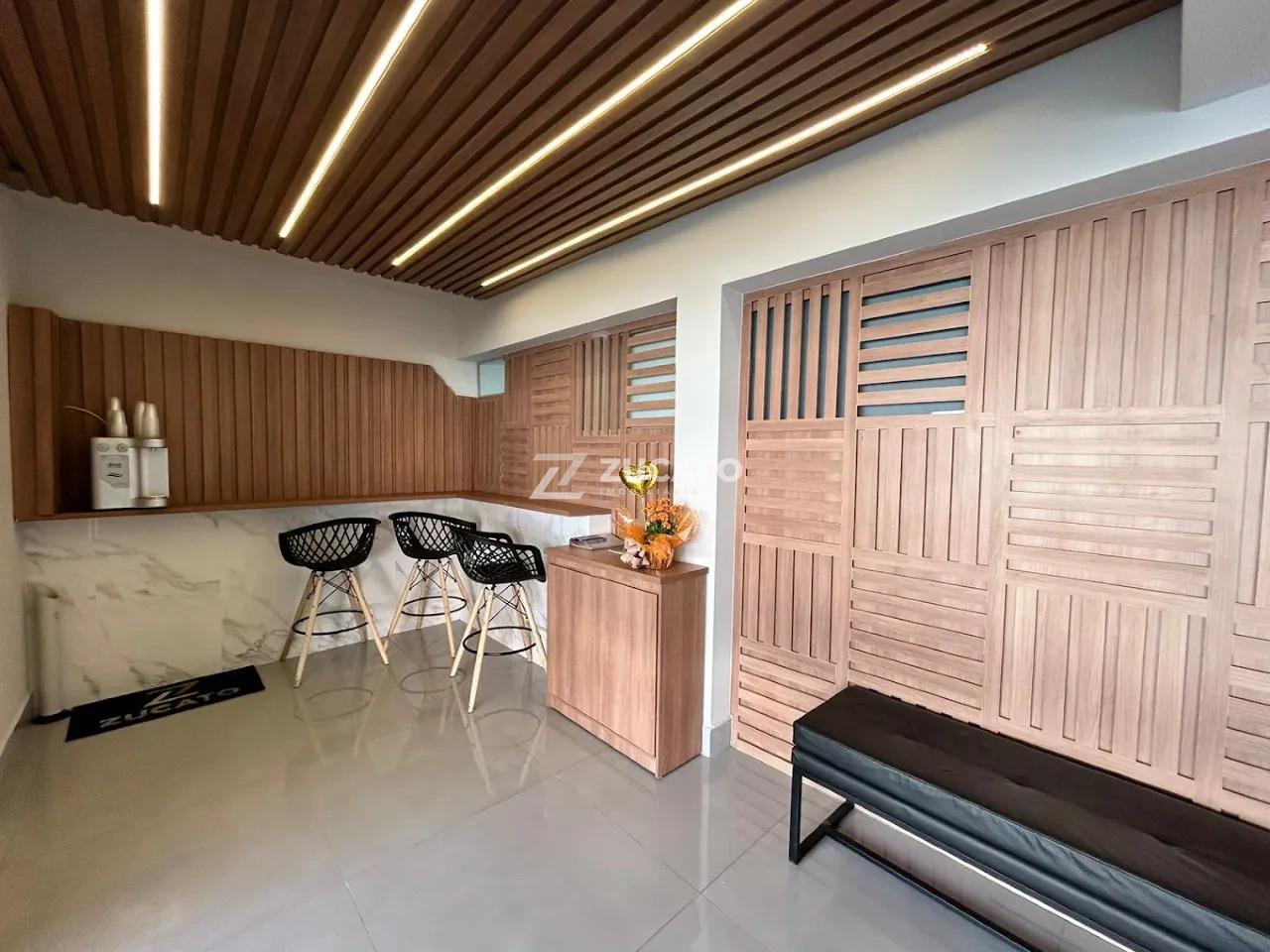 Loja para aluguel no Centro: 