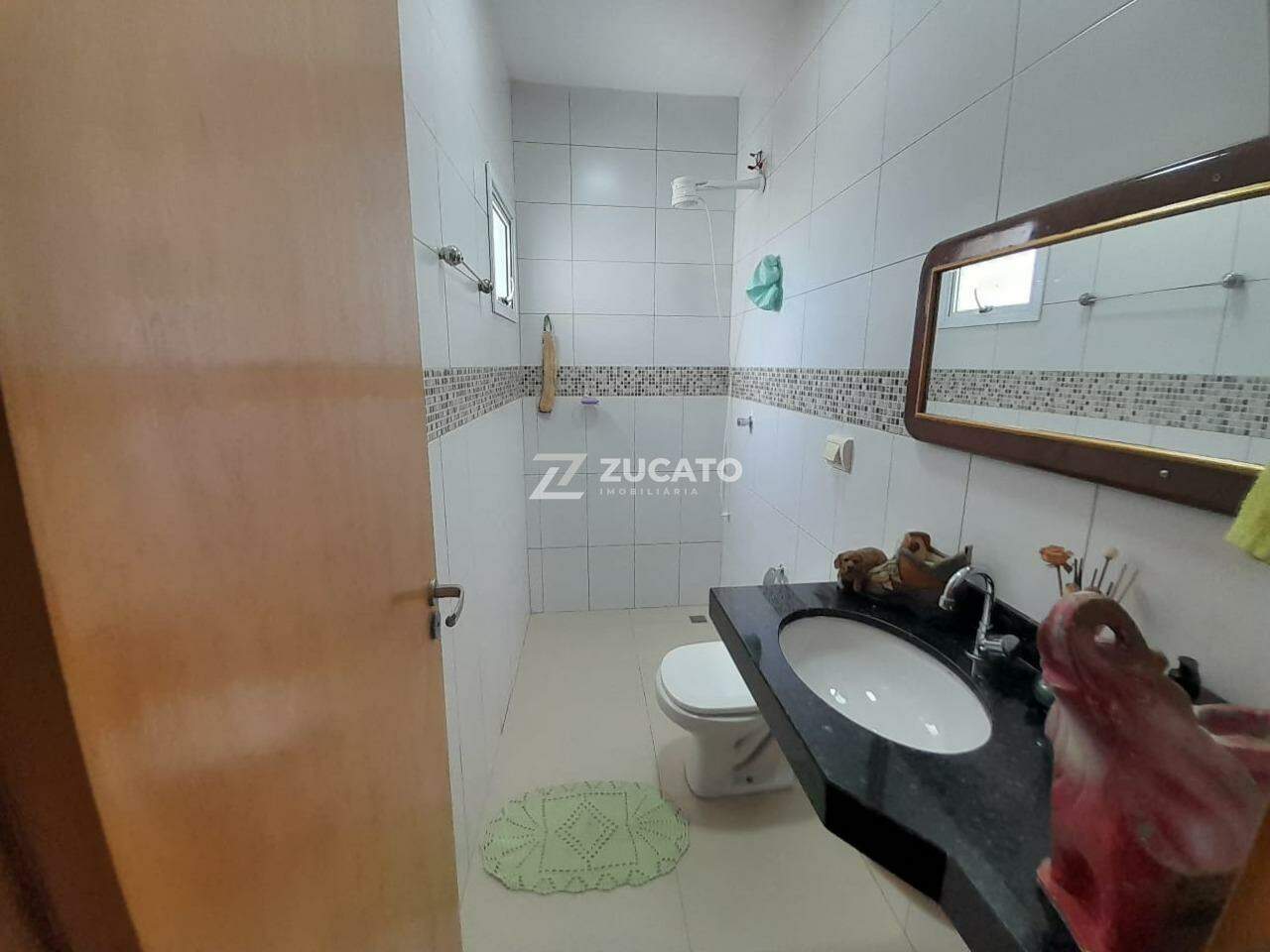 Apartamento à venda no Nossa Senhora da Abadia: 