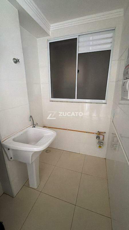 Apartamento para aluguel no Conjunto Manoel Mendes: 