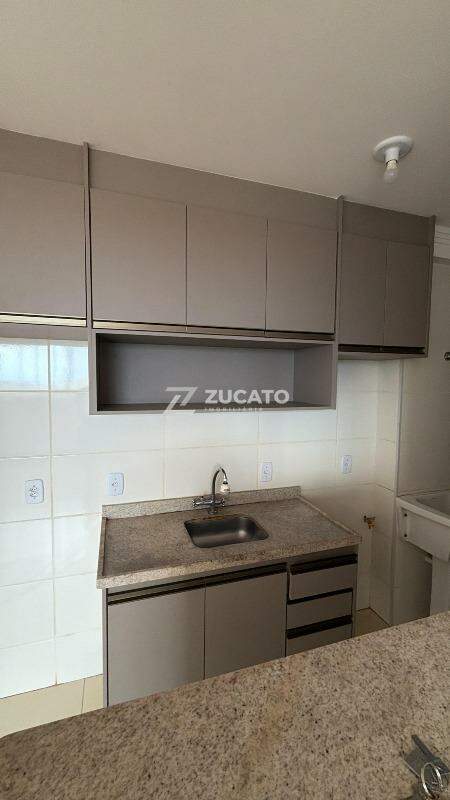 Apartamento para aluguel no Conjunto Manoel Mendes: 