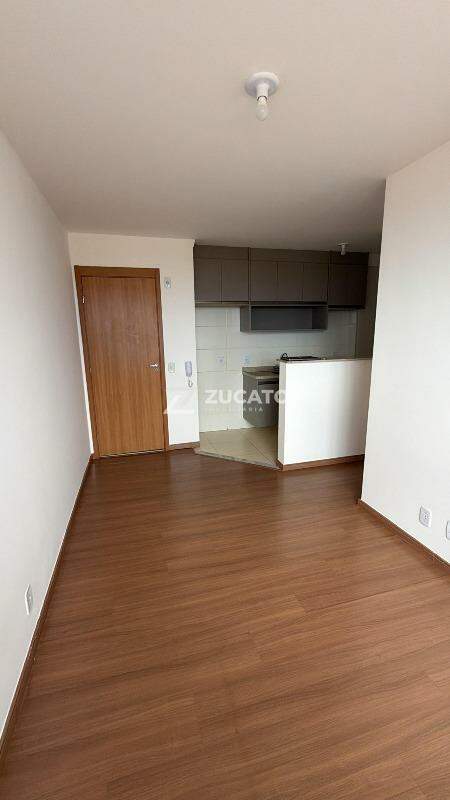 Apartamento para aluguel no Conjunto Manoel Mendes: 