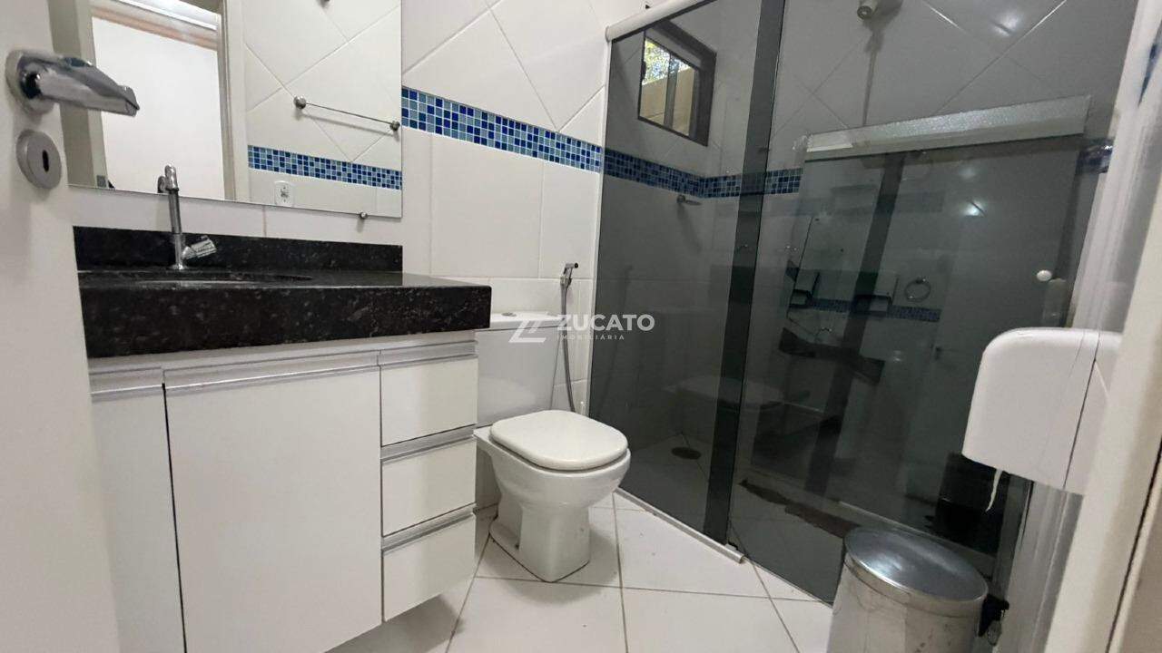 Casa para aluguel no Residencial Estados Unidos: 