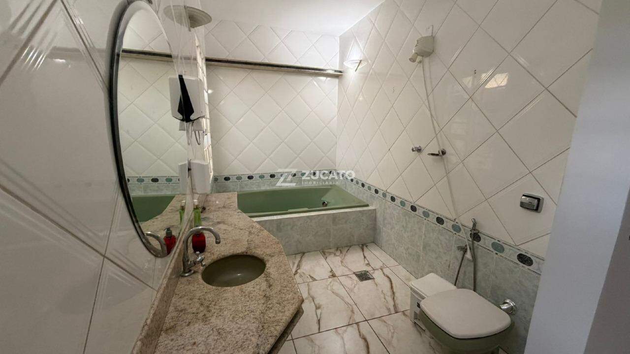 Casa para aluguel no Residencial Estados Unidos: 