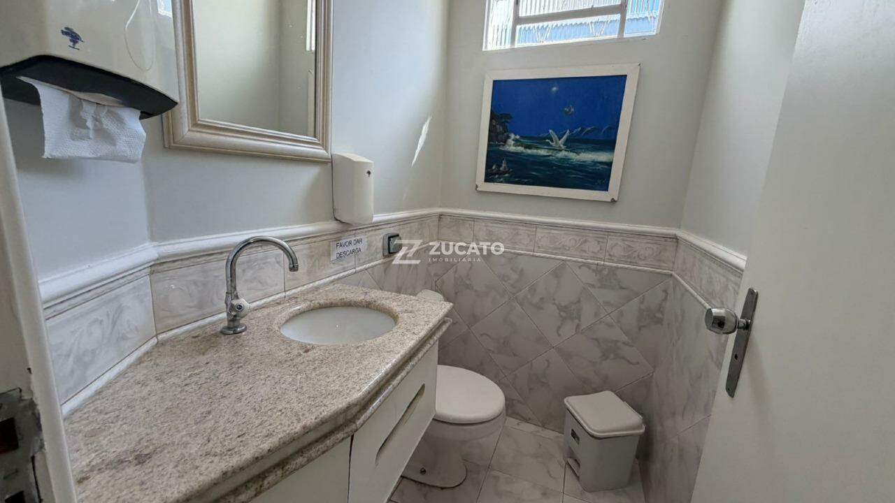 Casa para aluguel no Residencial Estados Unidos: 