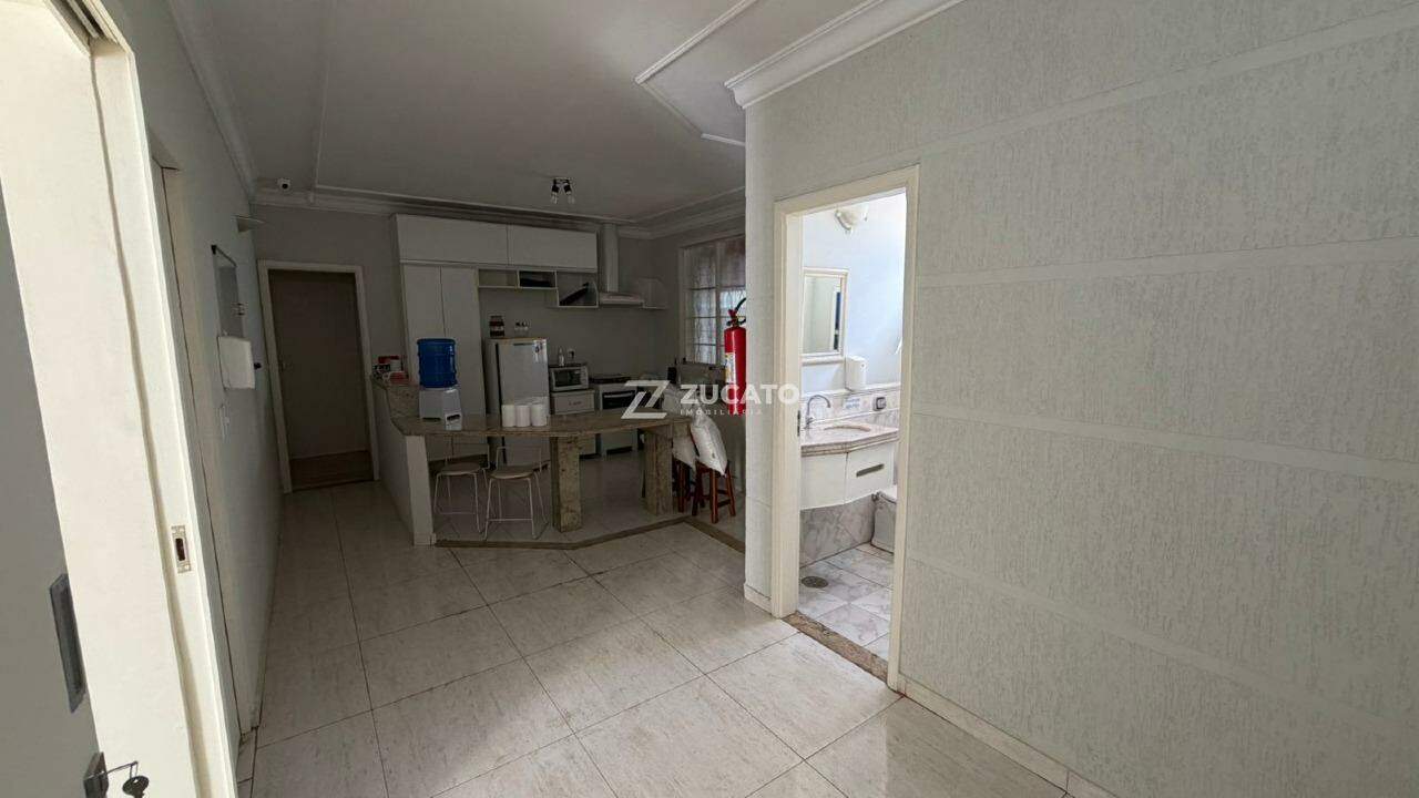 Casa para aluguel no Residencial Estados Unidos: 