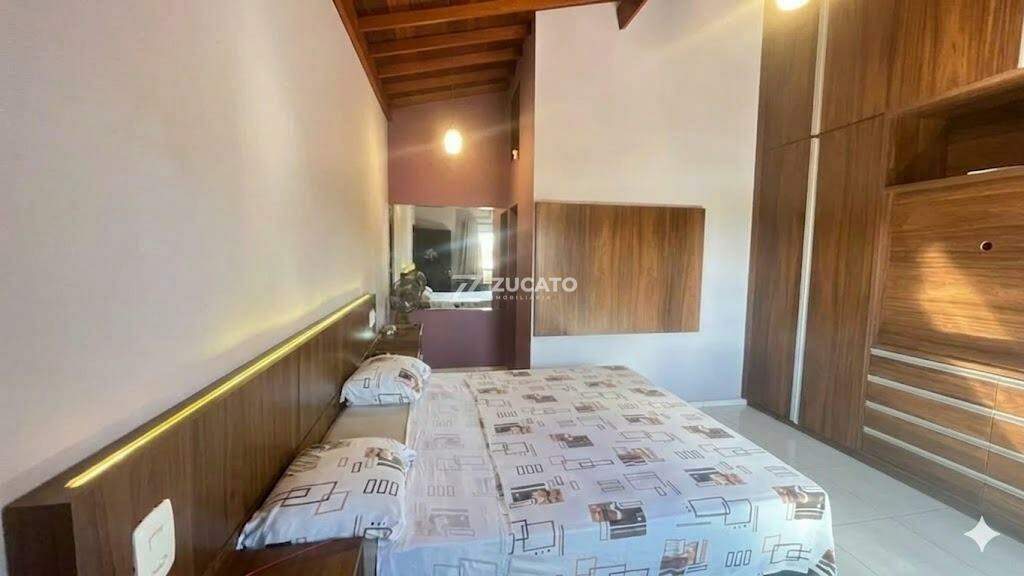 Casa para aluguel no Estados Unidos: 