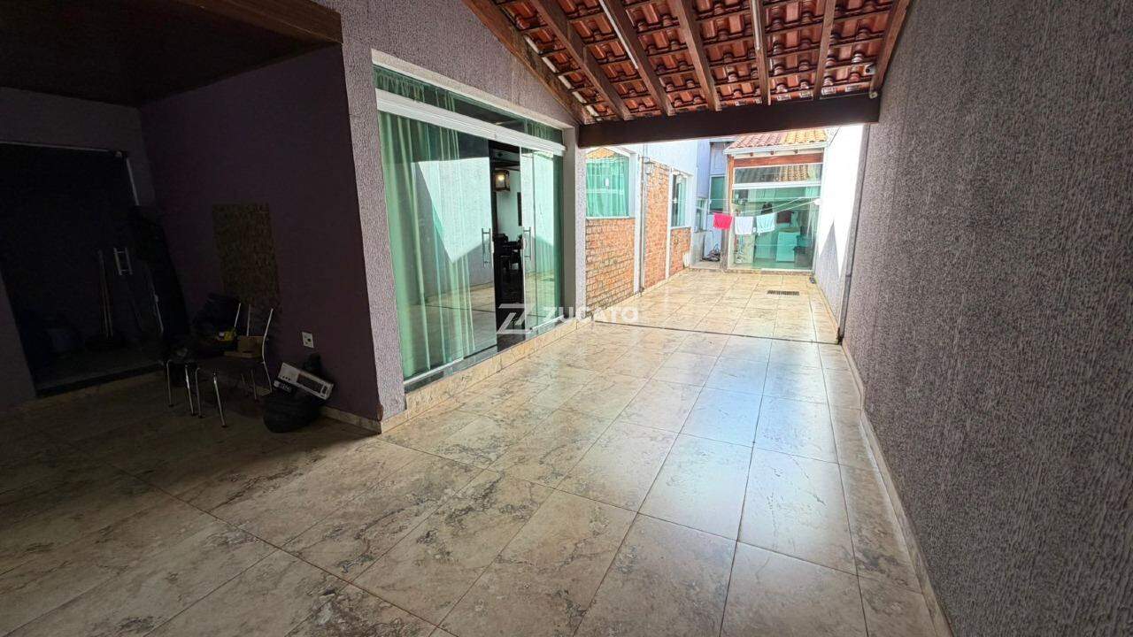 Casa para aluguel no Estados Unidos: 