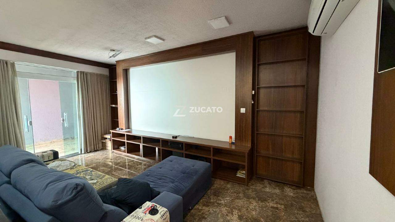 Casa para aluguel no Estados Unidos: 