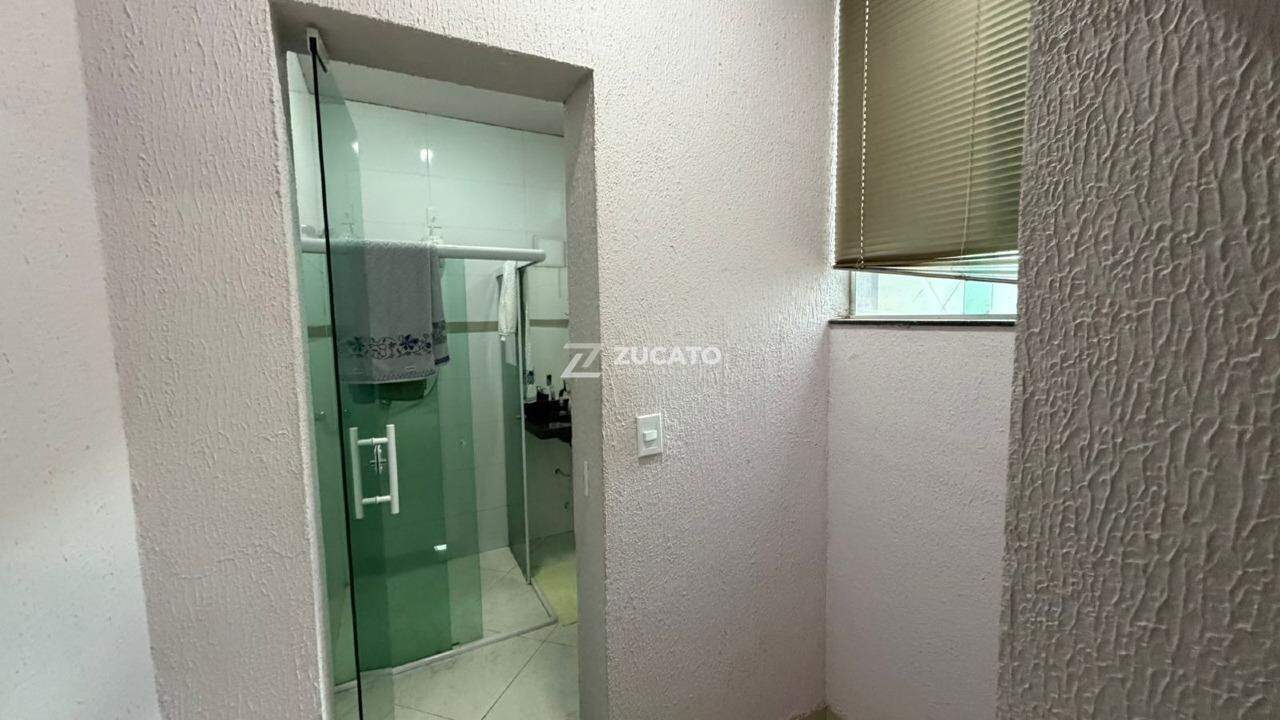 Casa para aluguel no Estados Unidos: 