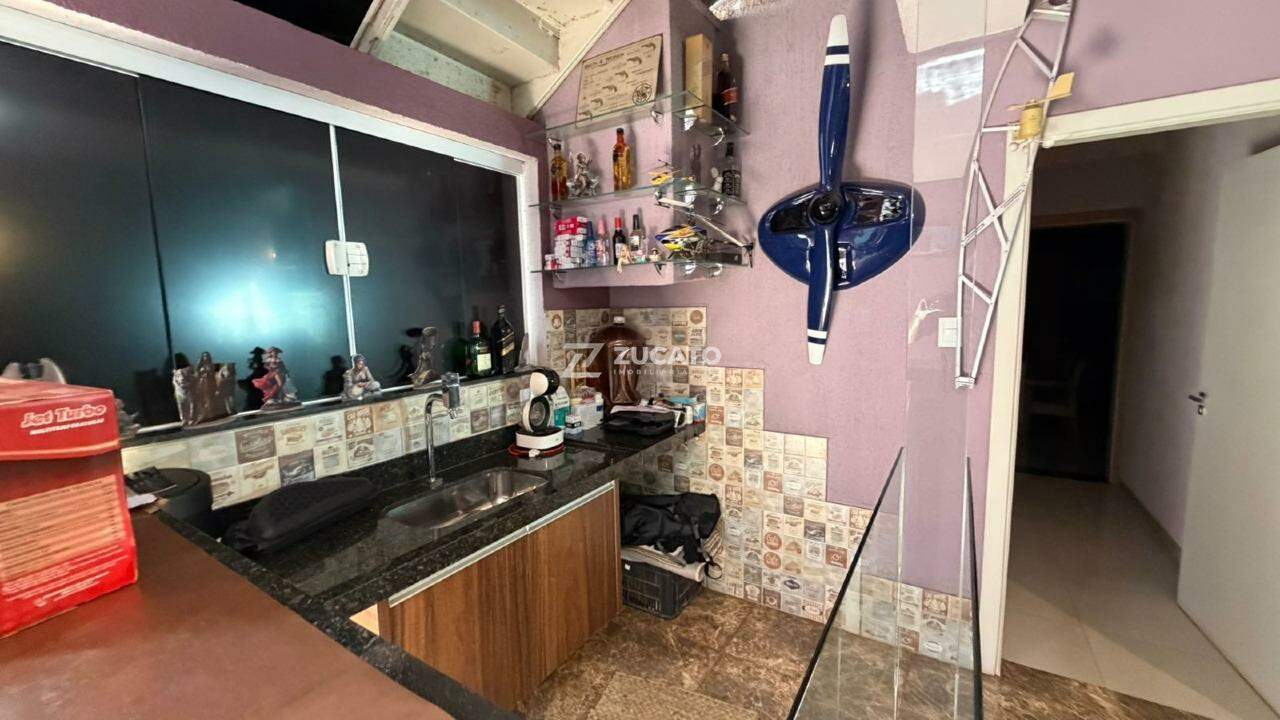 Casa para aluguel no Estados Unidos: 