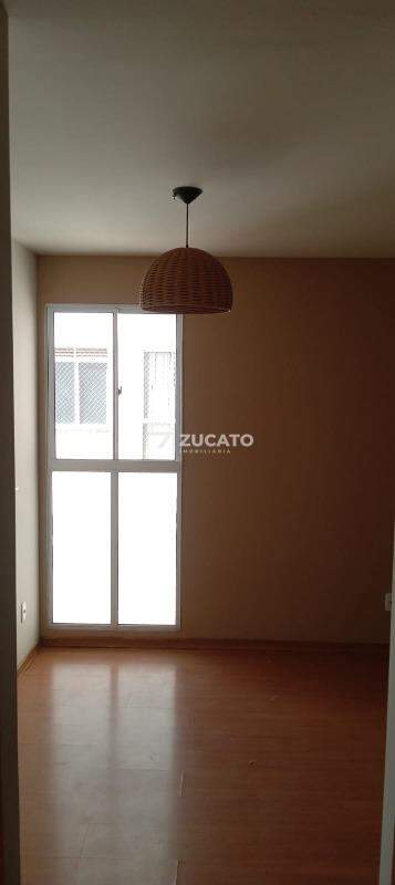 Apartamento à venda no Recreio dos Bandeirantes: 