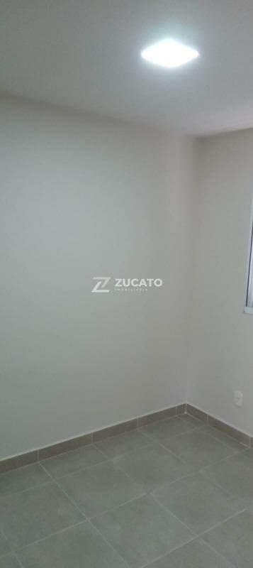 Apartamento à venda no Recreio dos Bandeirantes: 