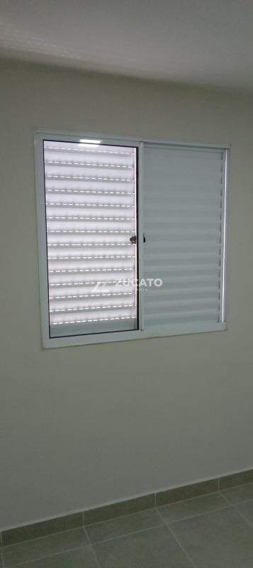 Apartamento à venda no Recreio dos Bandeirantes: 